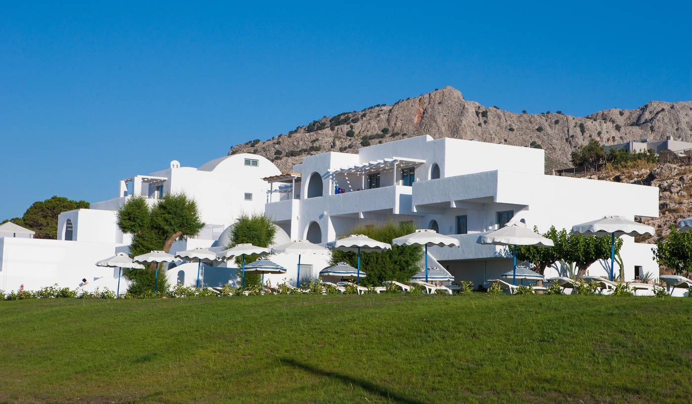 Lindos-Sun-General-view-6