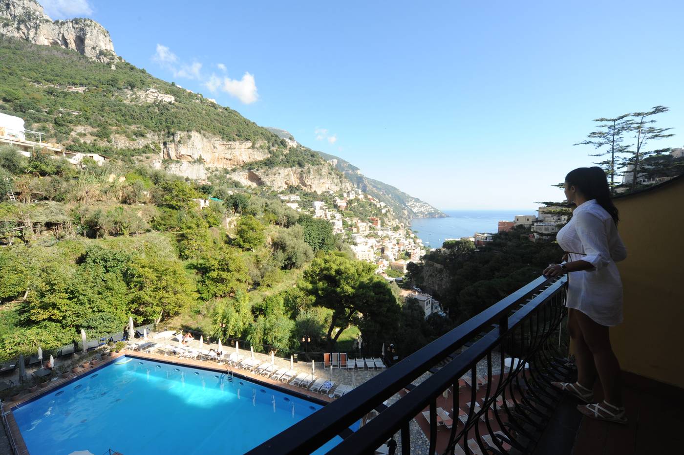 Hotel-Royal-Positano-Room-35