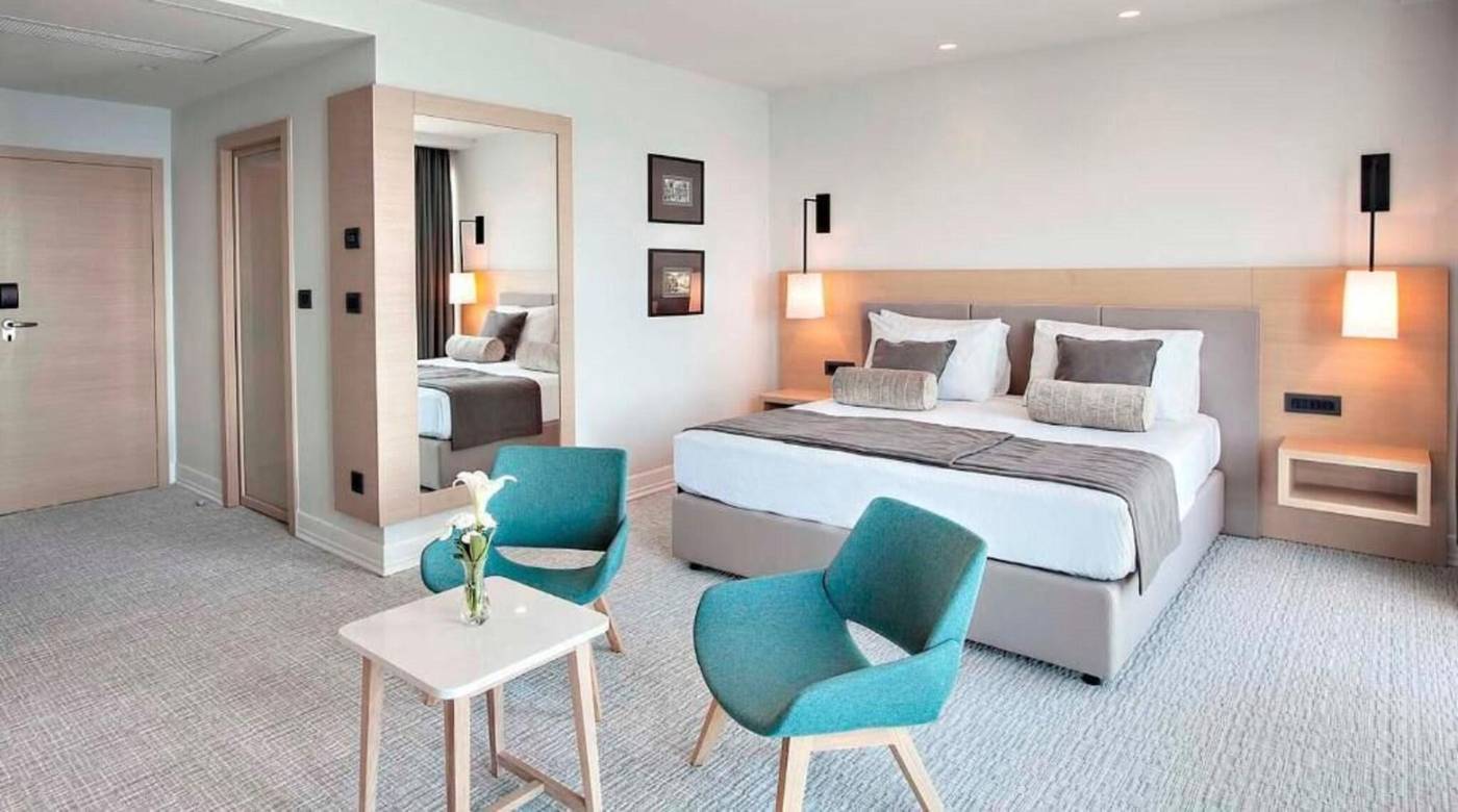 Hotel-Royal-Neptun-Room-25