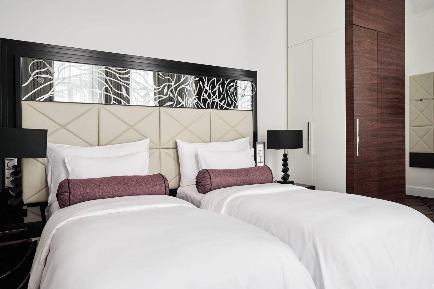 Hotel-am-Steinplatz--Autograph-Collection-Room-28