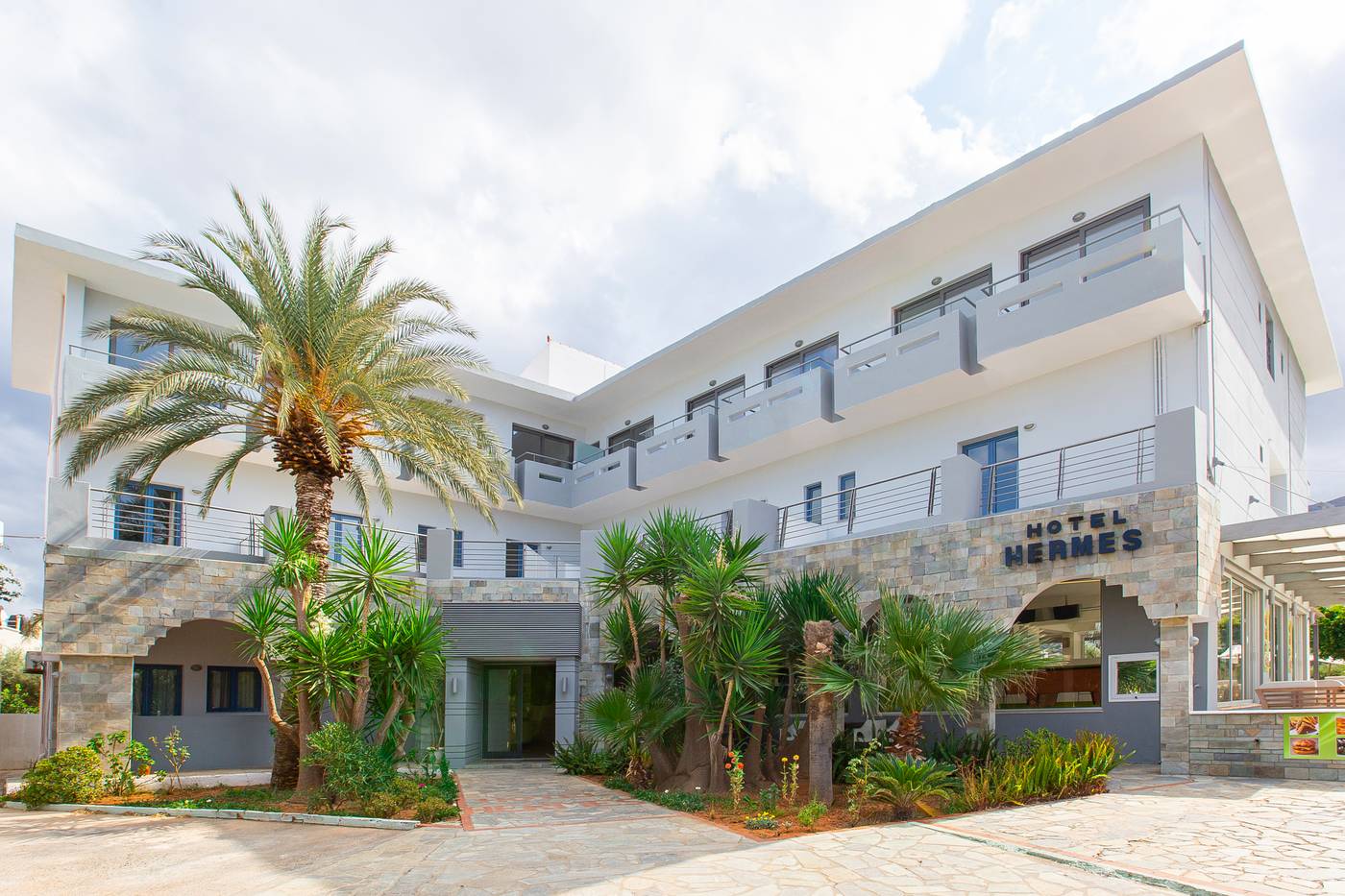 Hermes-Hotel-General-view-6