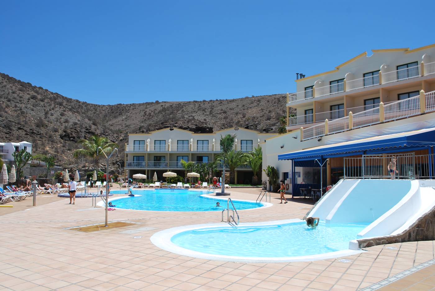 Natural-Park-General-view-3