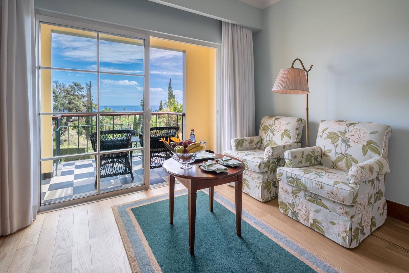 Quinta-Jardins-do-Lago-Room-55