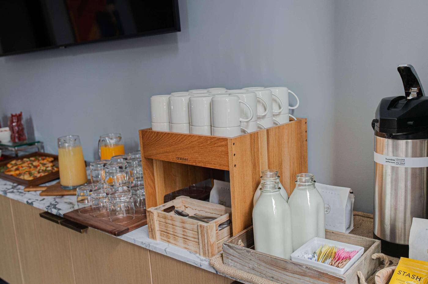 Canopy-by-Hilton-Jersey-City-Arts-District-Restaurant-51