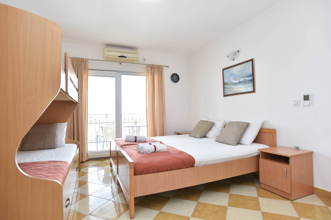 D-D-Apartments-Tivat-Room-21