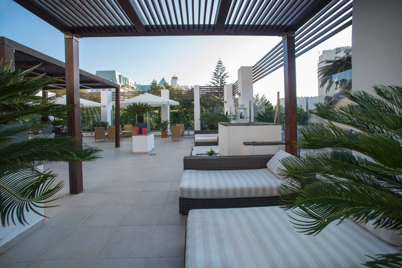 Saboia-Terrace-2