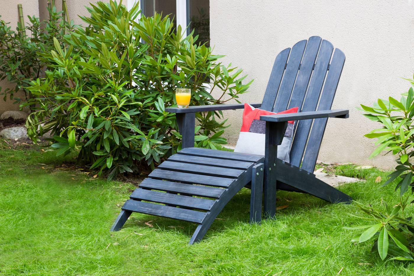 Hotel-Izzy-Terrace-3