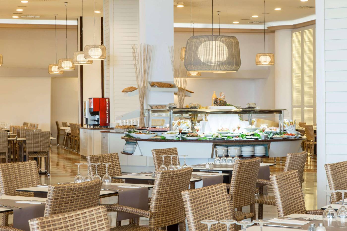 Landmar-Hotel-Playa-La-Arena-Restaurant-53