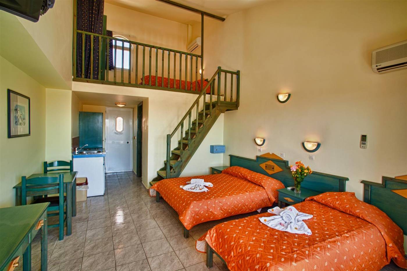 Ilios-Hotel-Room-16