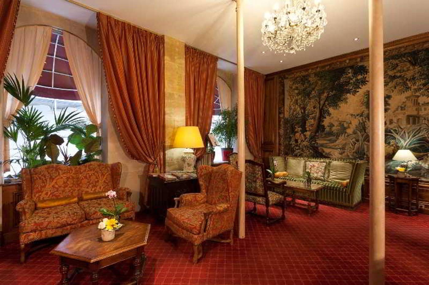 Amarante-Beau-Manoir-Lobby-8