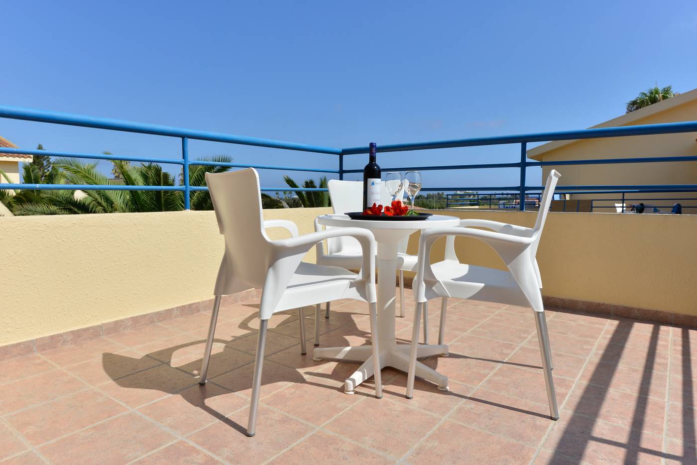 Macronissos-Village-Club-Room-9