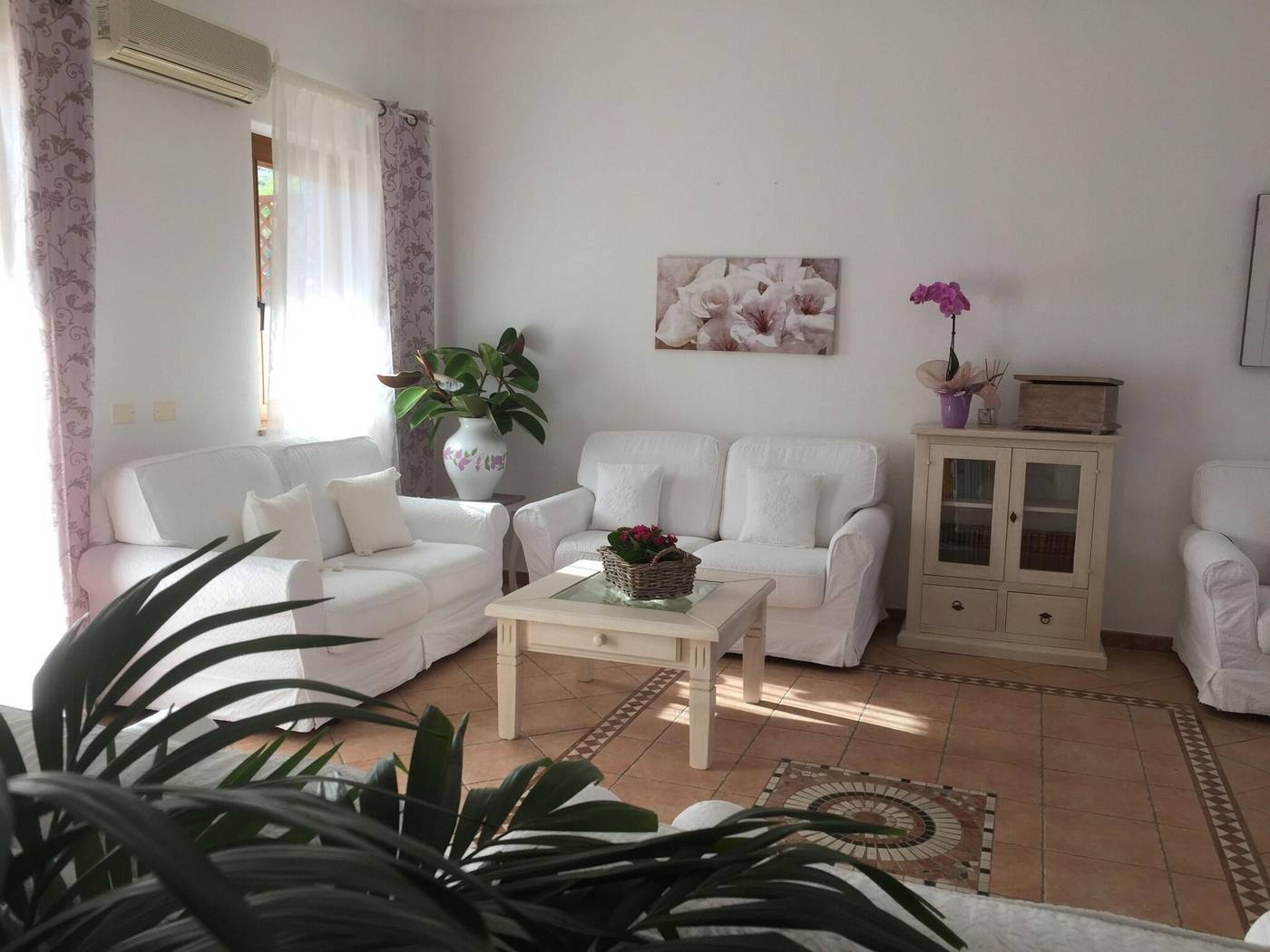 Hotel-Relais-Fenicottero-Rosa-Lobby-22