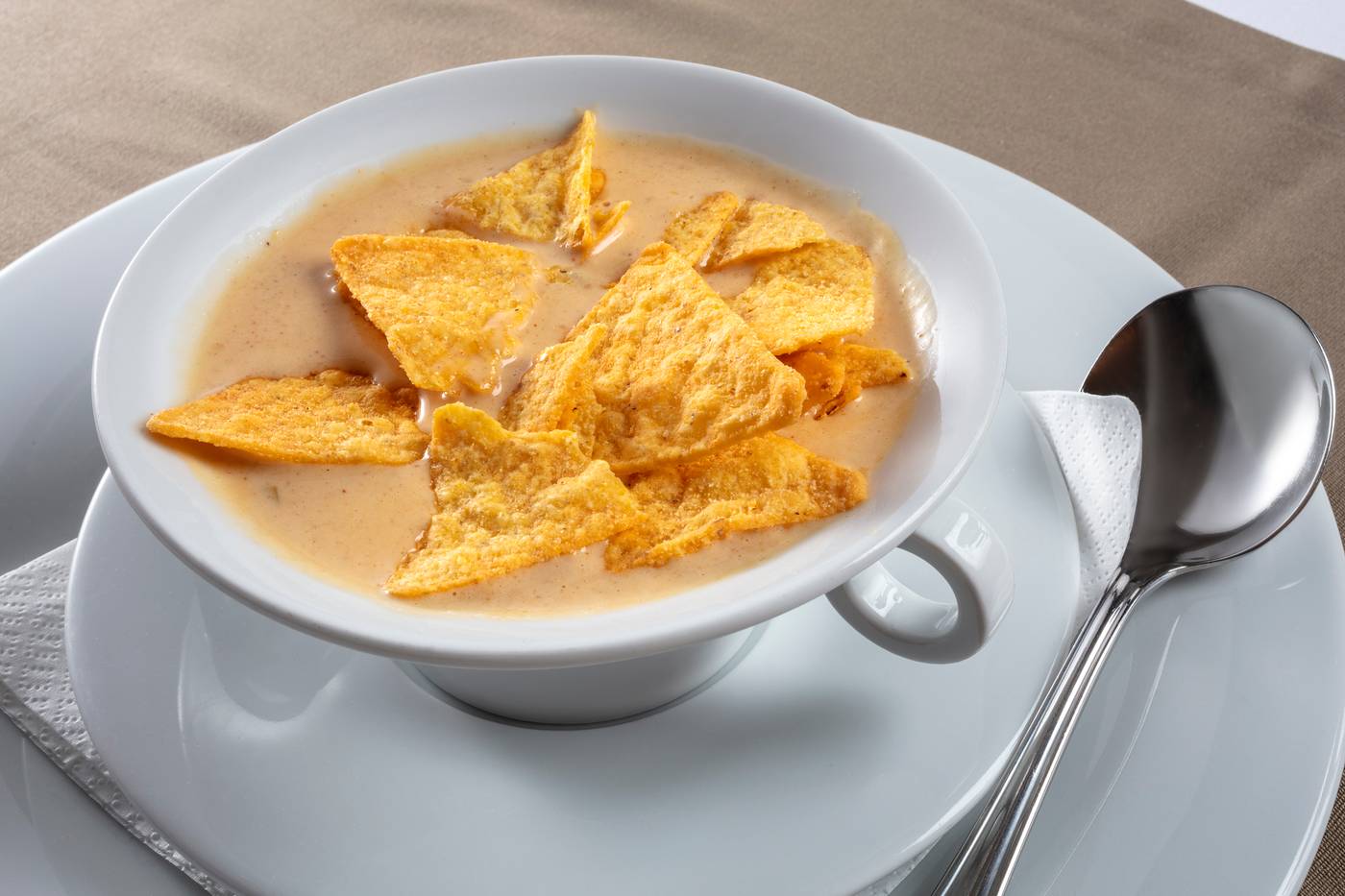 Hotel-Charles-Restaurant-48