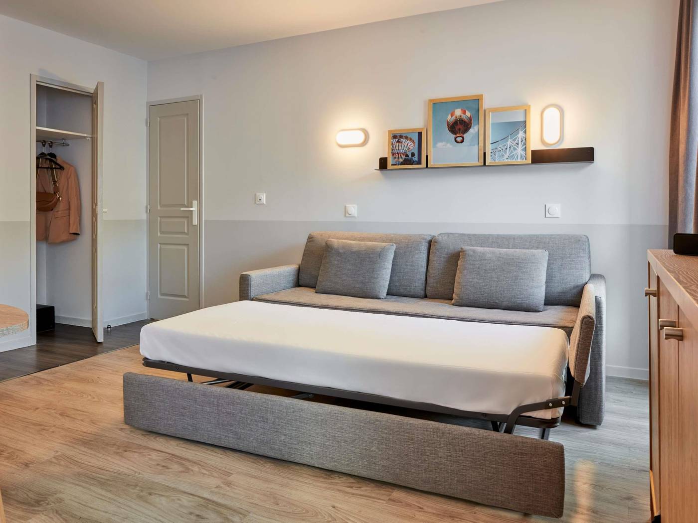 Adagio-Marne-la-Vallee-Val-d-Europe-Room-35