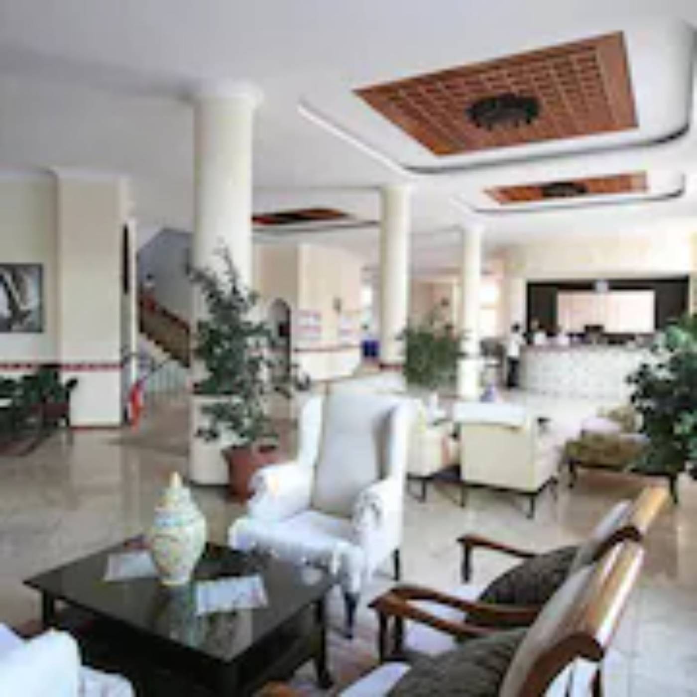 Sevki-Bey-Hotel-Lobby-58