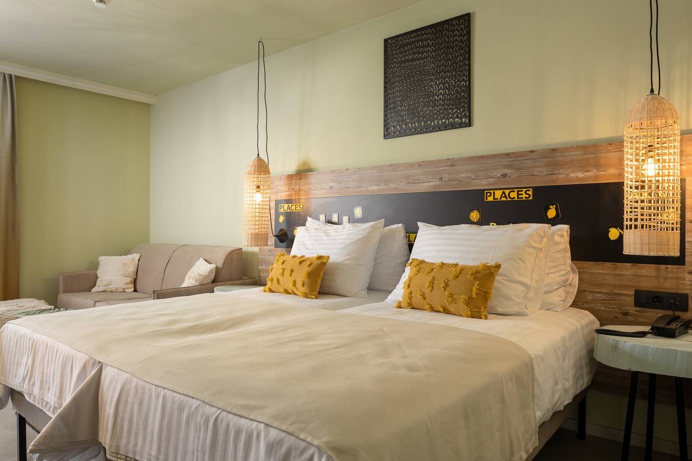 Hotel-Dalmacija-Room-20