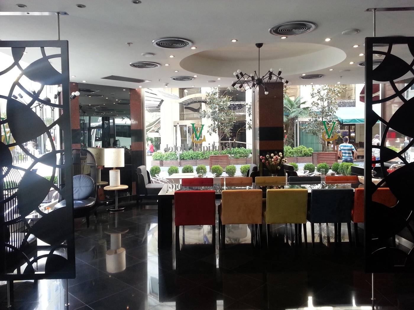 Sv-Business-Hotel-Istanbul-Lobby-11