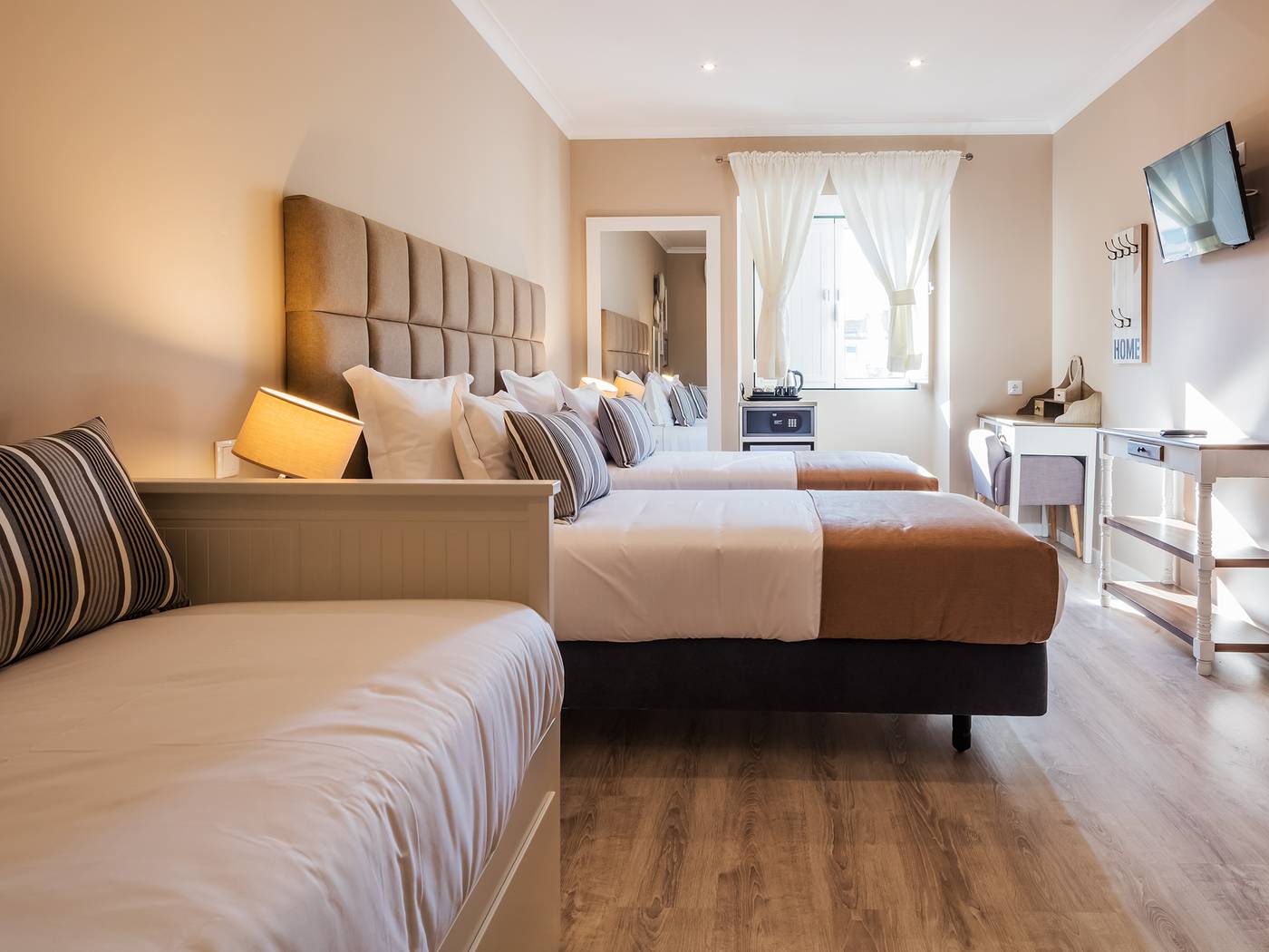 Vila-Garden-Guesthouse-Room-16