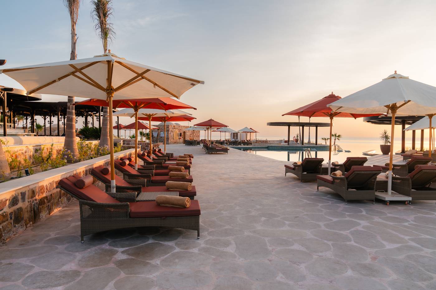 M----venpick-Resort-el-Quseir-Pool-23