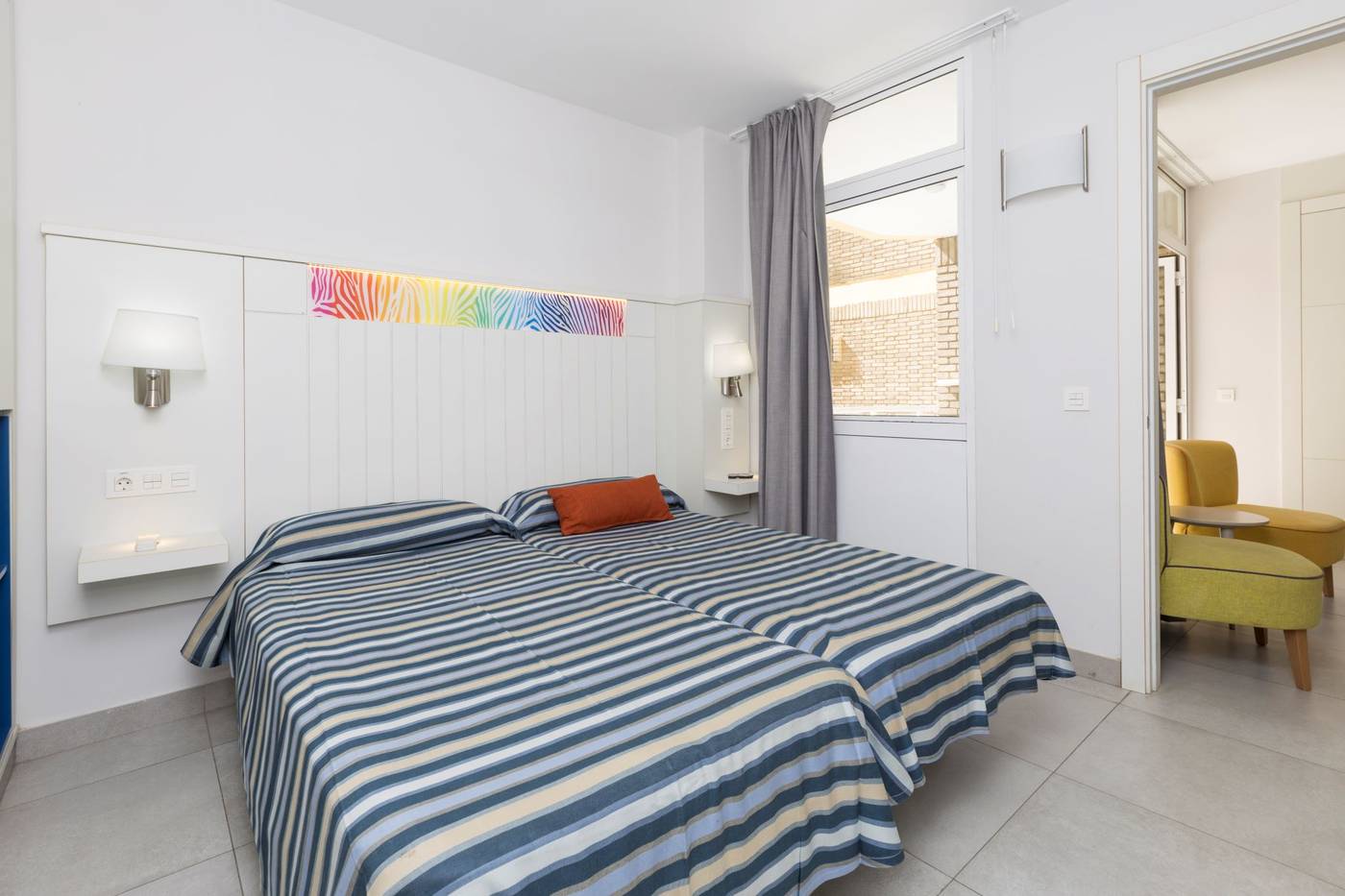 Livvo-Veril-Playa-Room-20