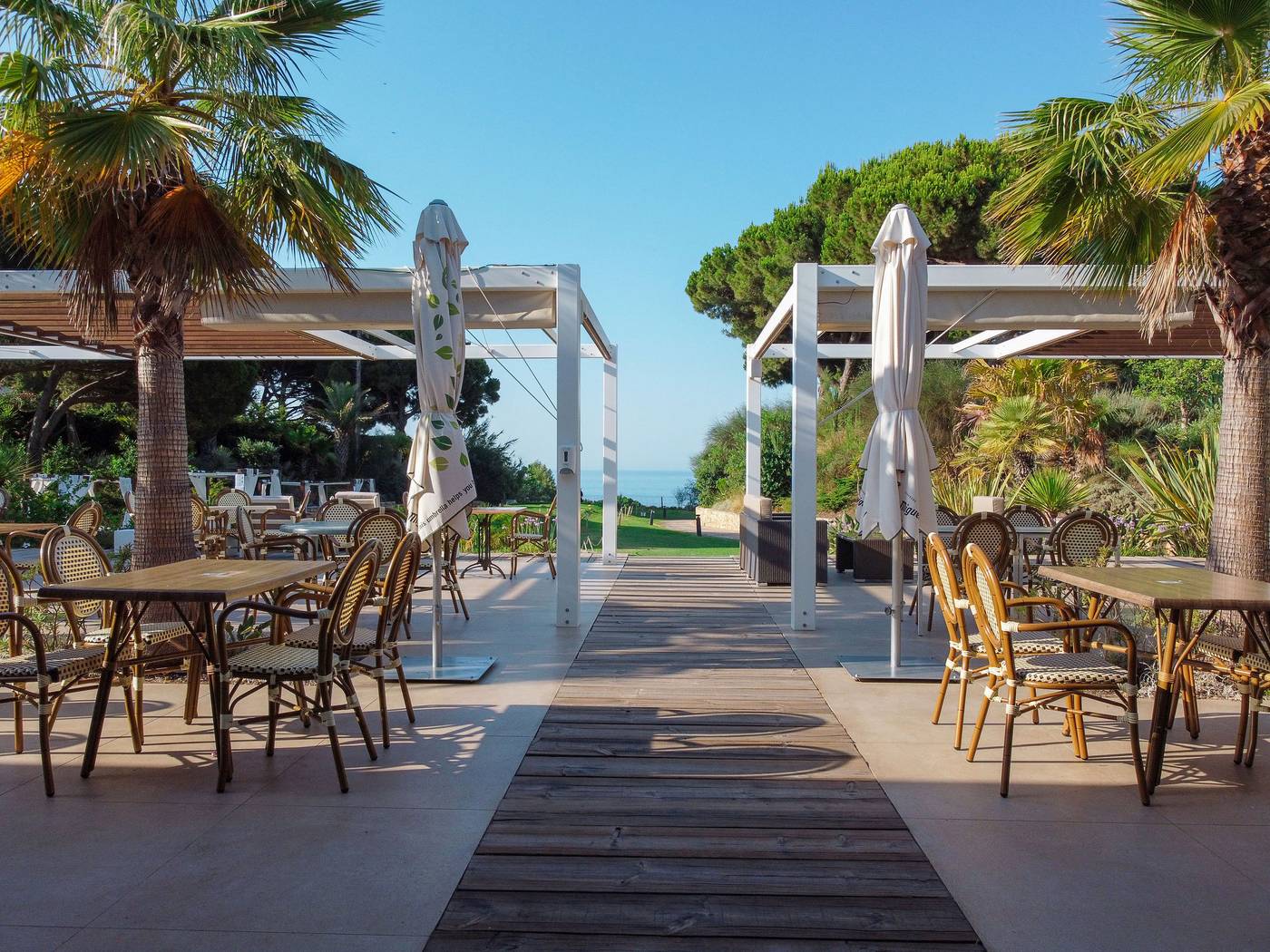 16.12.25 Alfagar Prestige