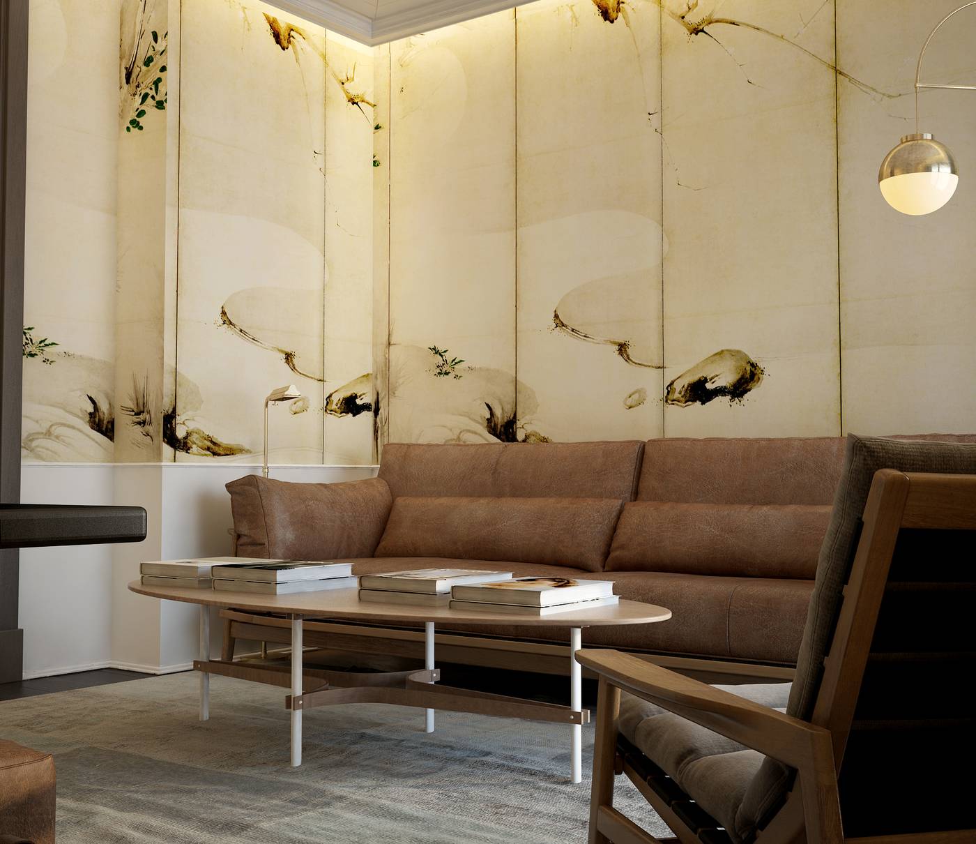 Room-Mate-Emir-Room-26