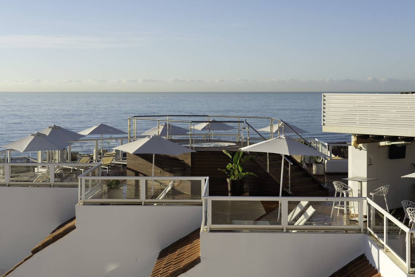 AluaSun-Lago-Rojo-General-view-46