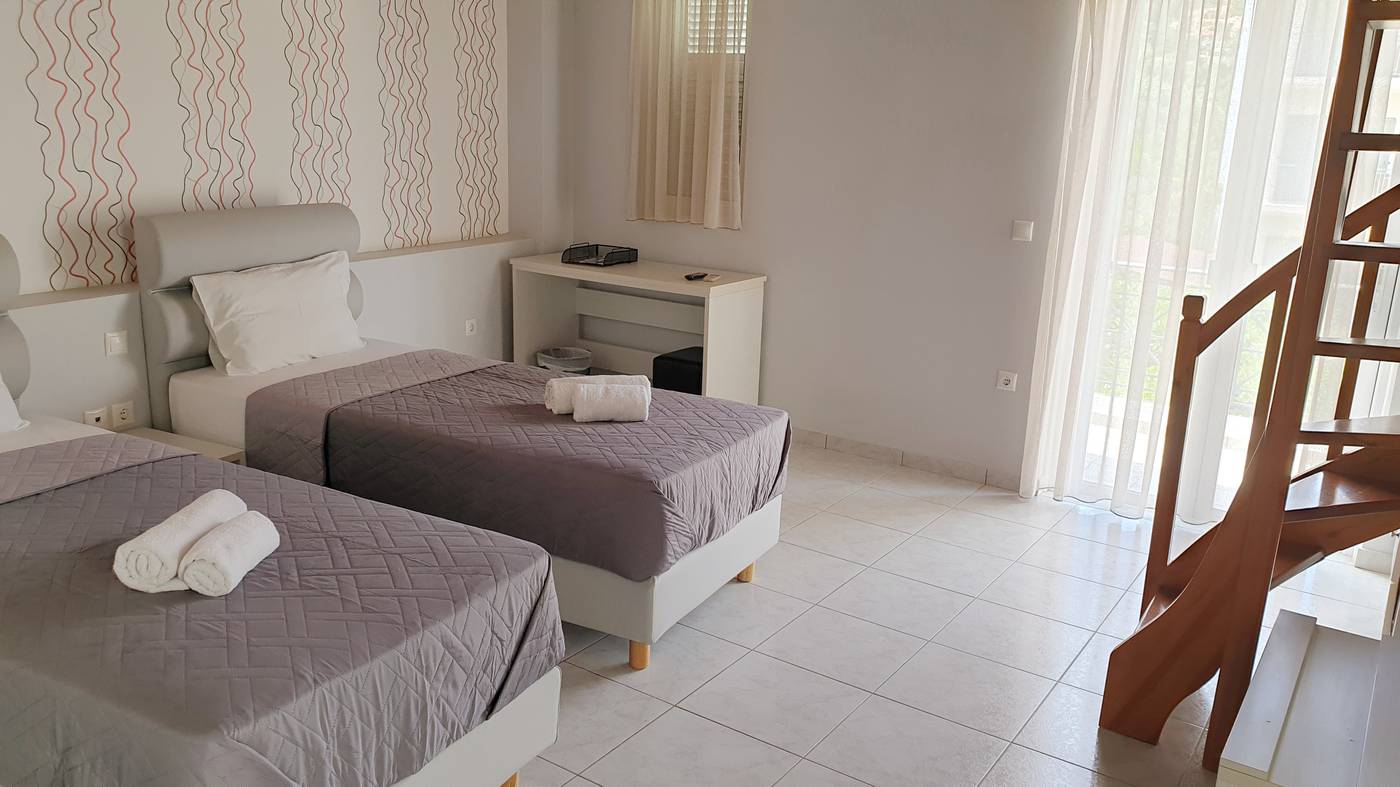 Eleana-Hotel-Room-21