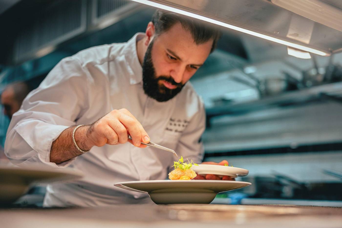 Hotel-Restaurant-Le-Yaca-Restaurant-88