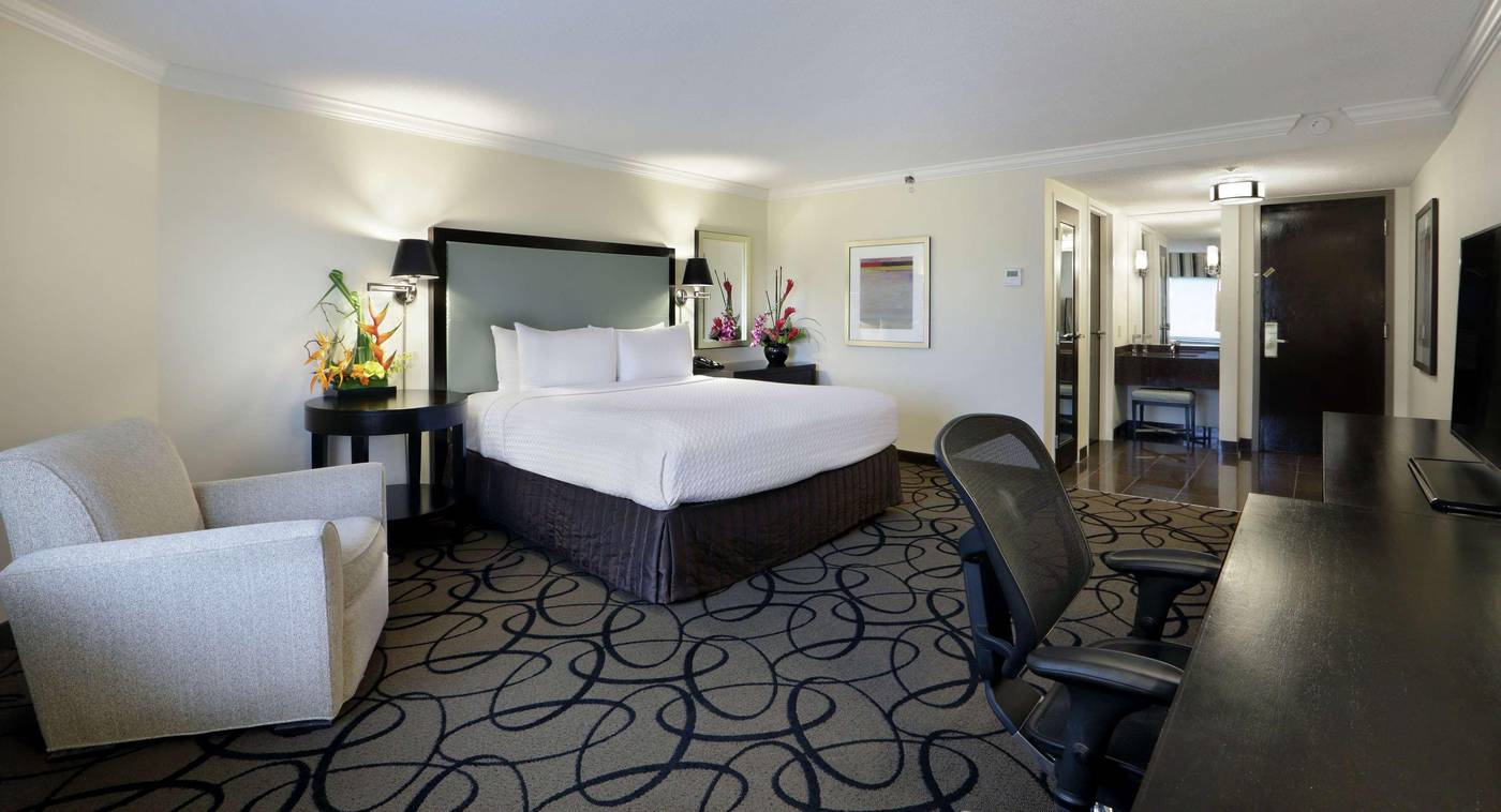 The-Verve-Hotel-Boston-Natick--Tapestry-Collection-Room-8