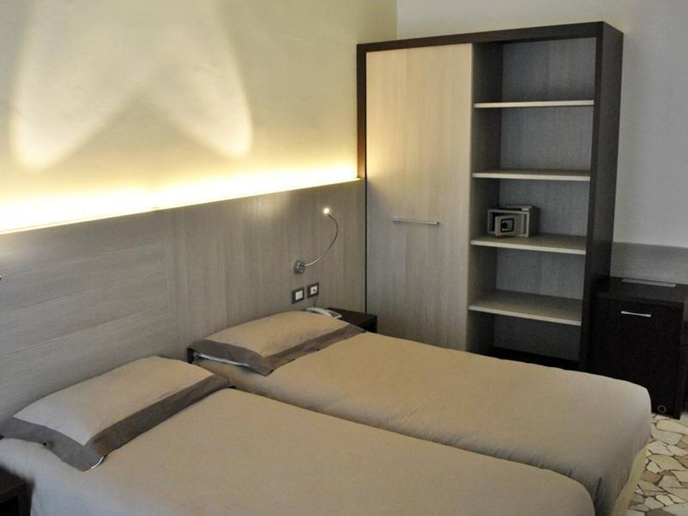 Ritter-General-view-14