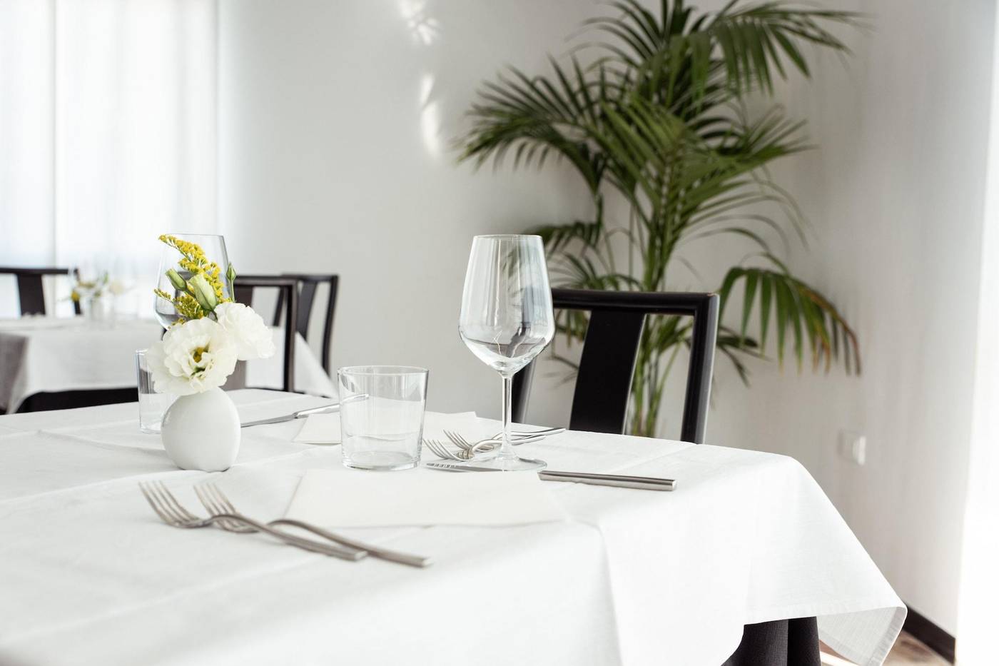 Hotel-Adria-Sports-and-Entertainment-28