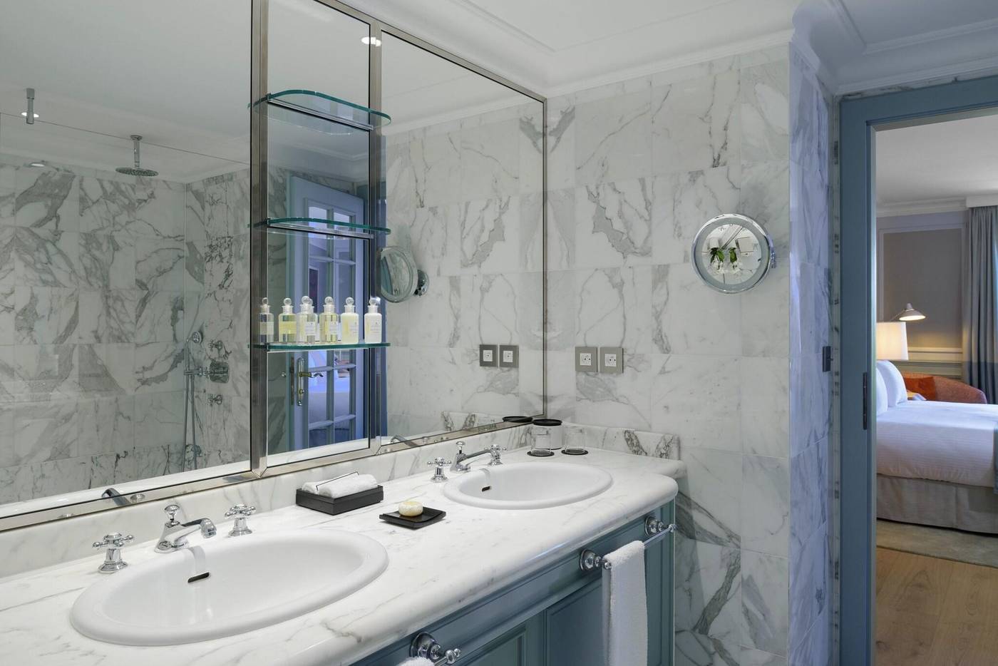 Villa-Belrose-Room-42