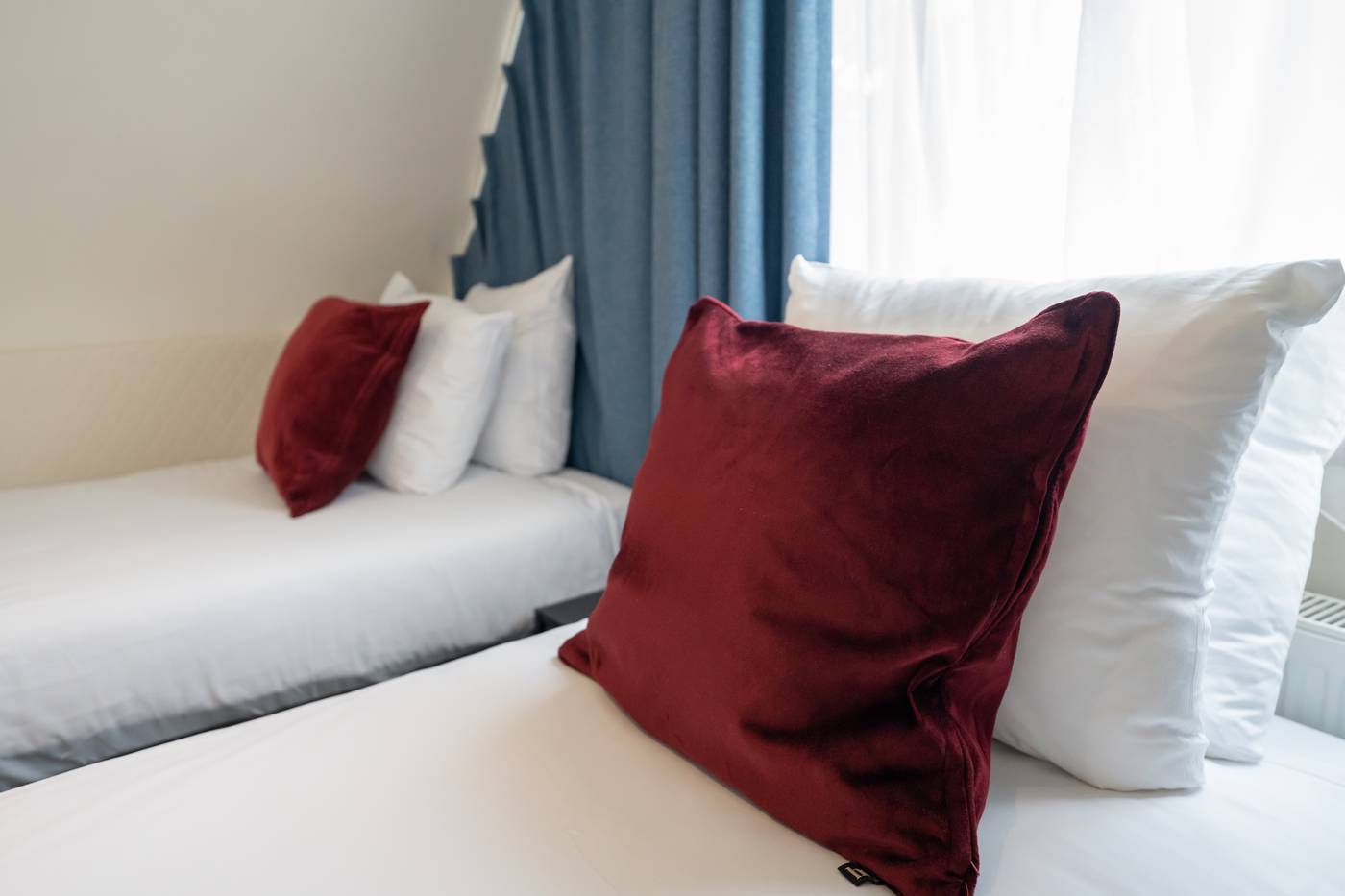 Hotel-Atlas-Vondelpark-Room-19