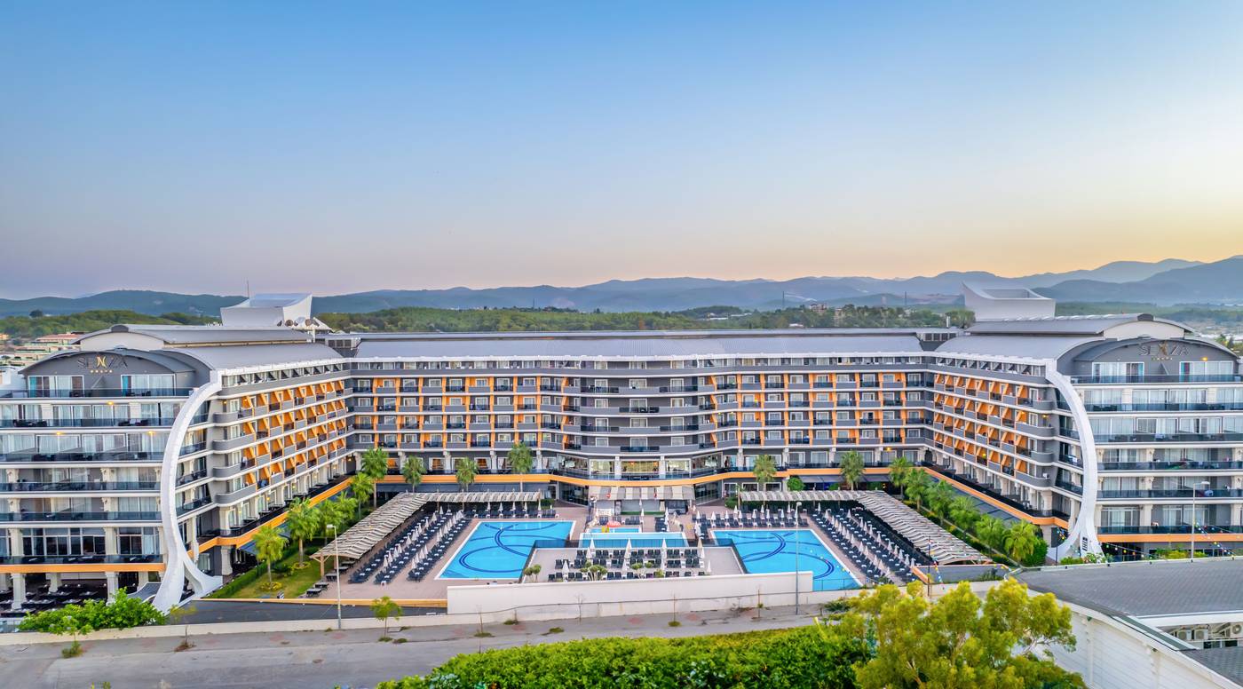 Senza-The-Inn-Resort---Spa-General-view-2