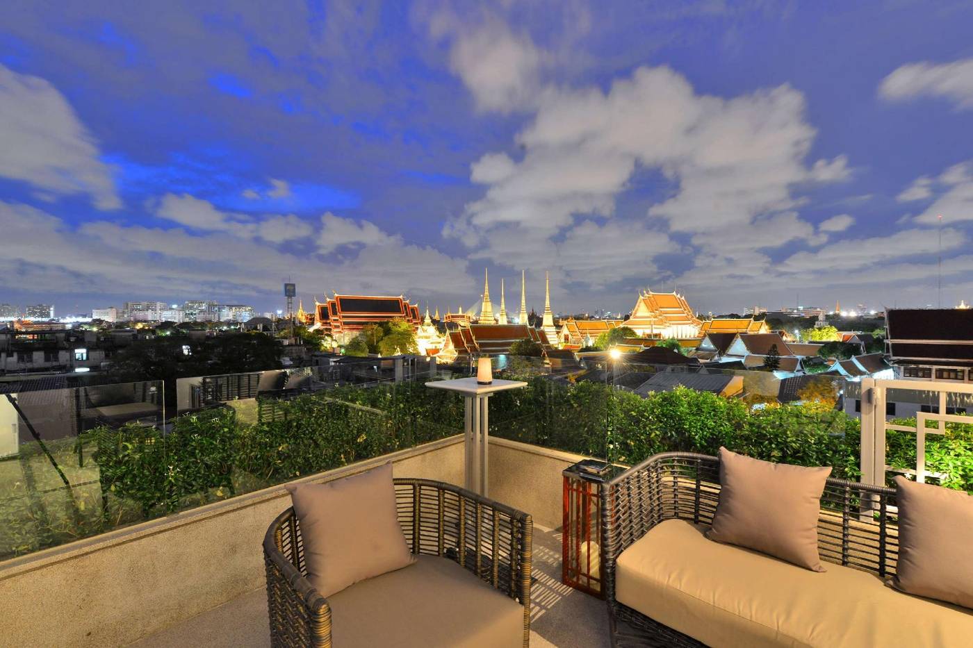 Riva-Arun-Bangkok-General-view-21