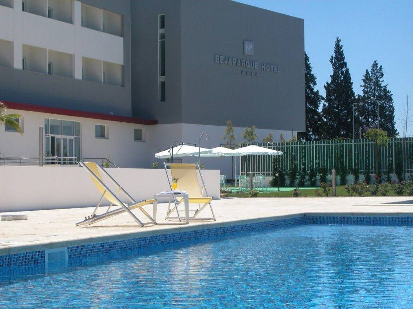 BejaParque-Hotel-Pool-20