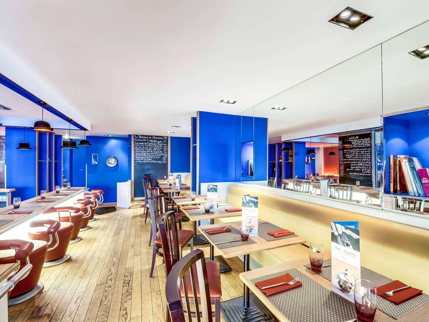 Hotel-Mercure-Paris-Gare-Montparnasse-Restaurant-55