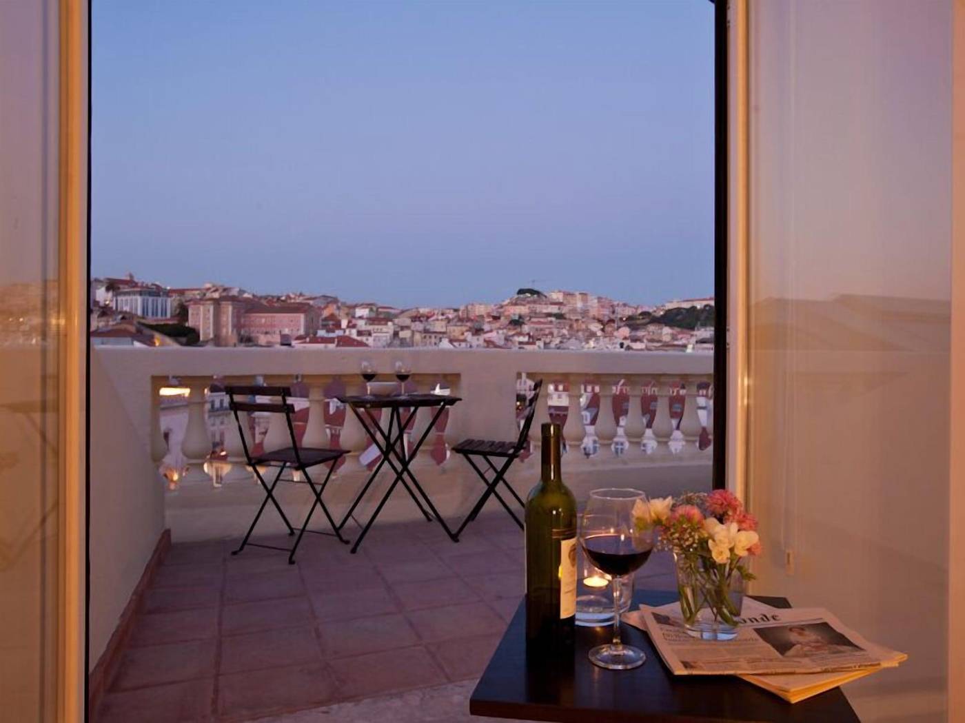 Casa-Balthazar-Room-78