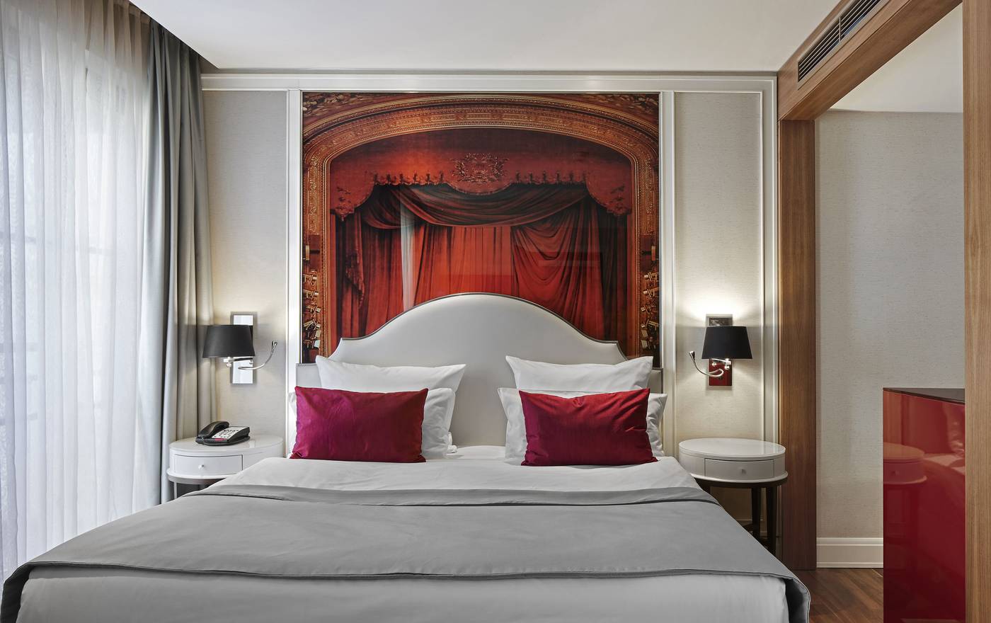 Titanic-Gendarmenmarkt-Berlin-Room-30