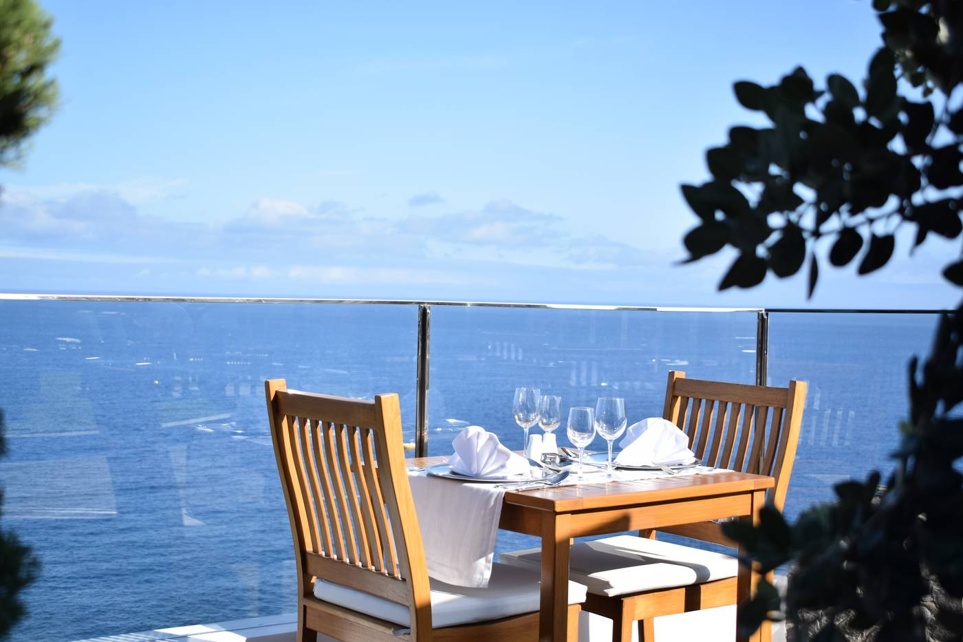 Madeira-Regency-Cliff---Adults-Only-Restaurant-45