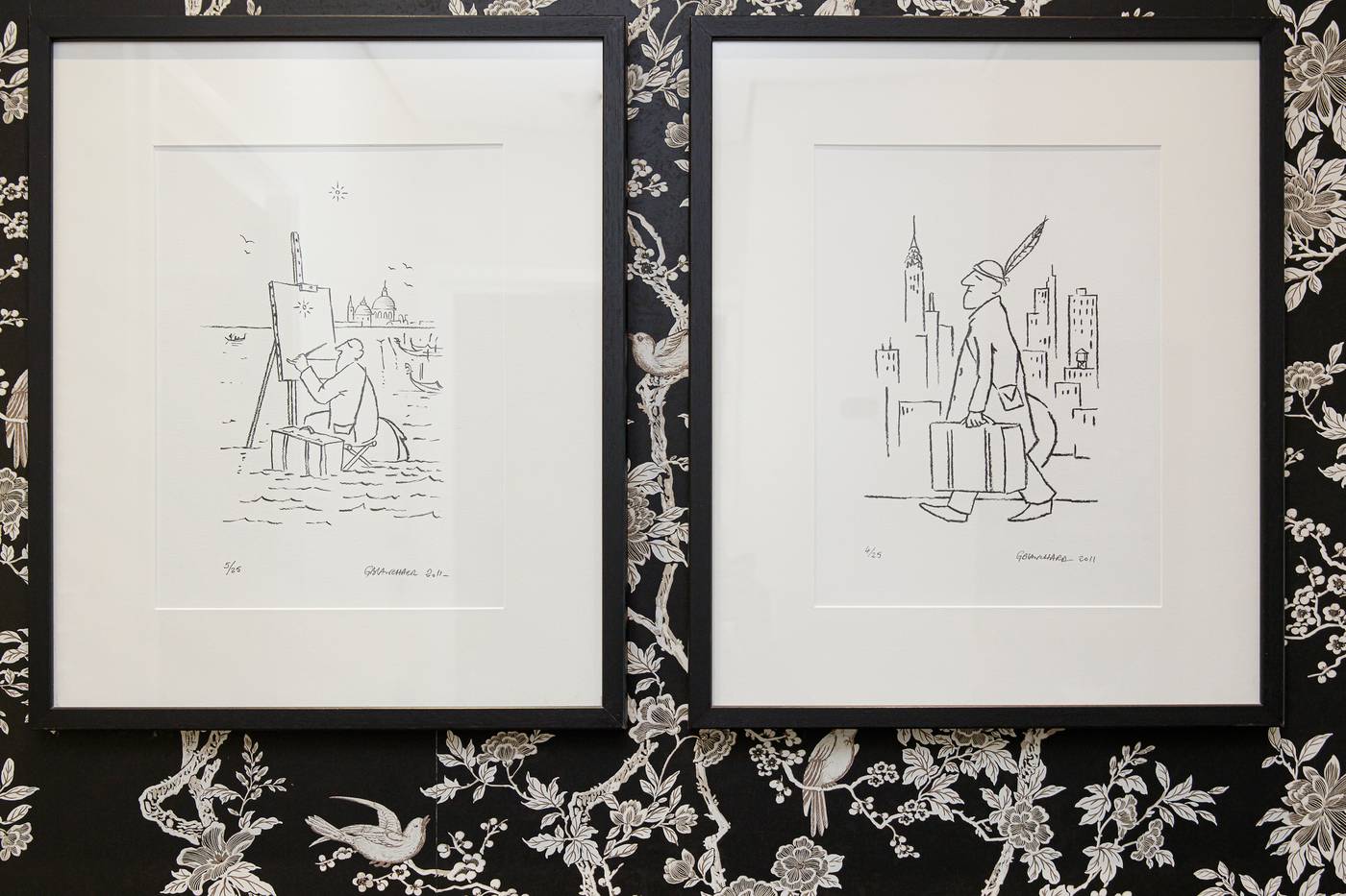 Boutique-Hotel-Notting-Hill-Room-39