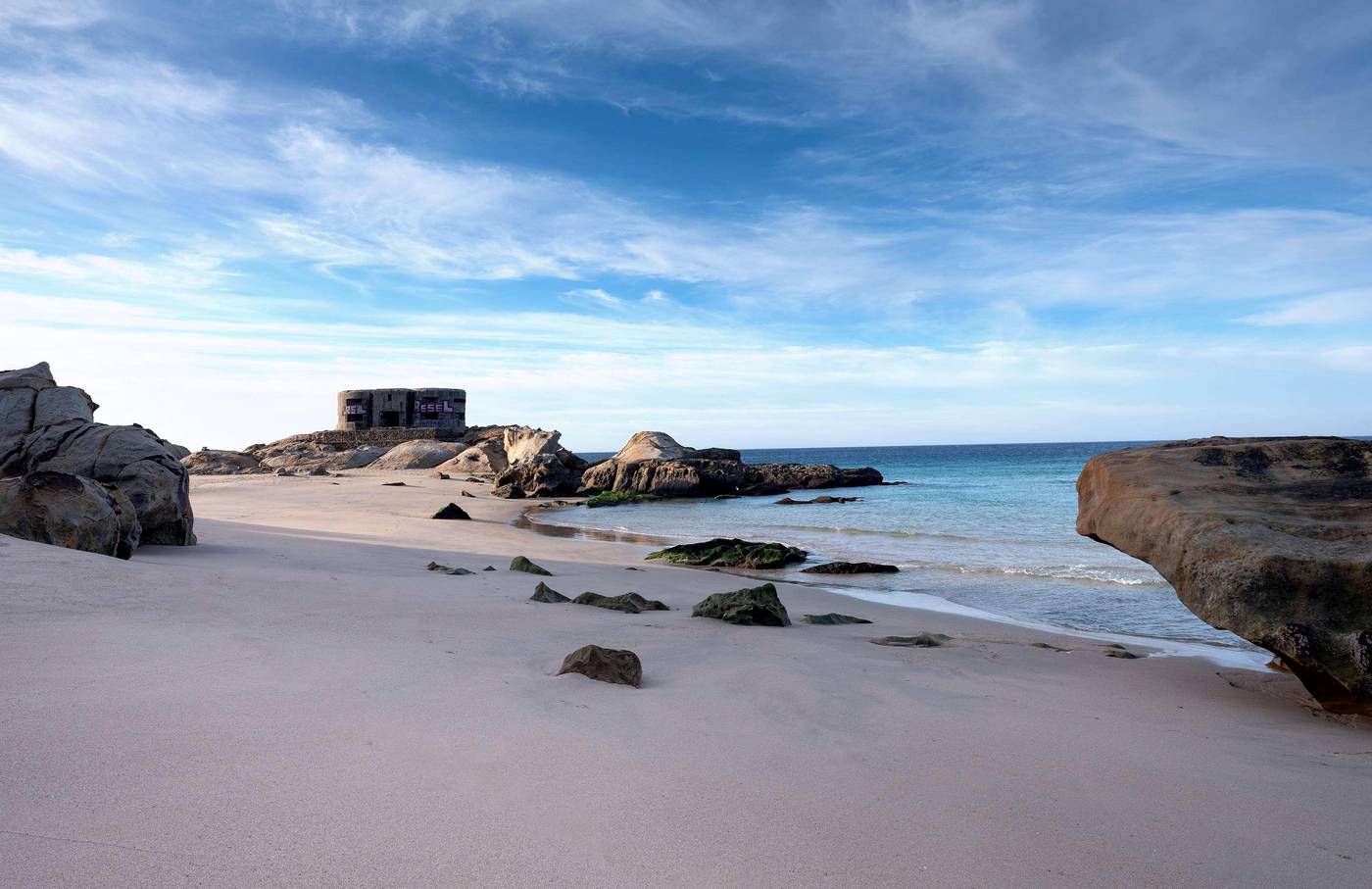 Meli---Zahara-Atlanterra-Beach-112