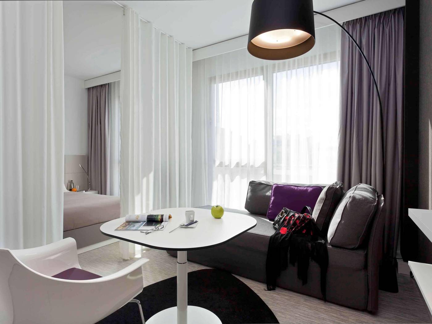 Novotel-Suites-Malaga-Centro-Room-17