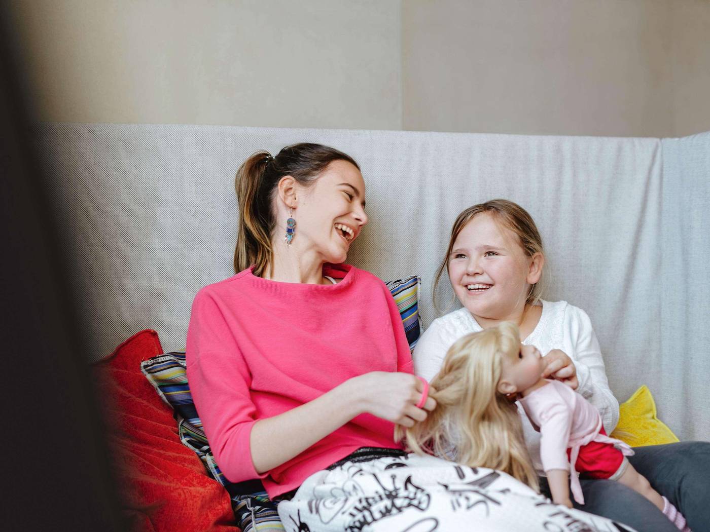 Mercure-Hotel-Muenchen-Neuperlach-Sued-Room-29