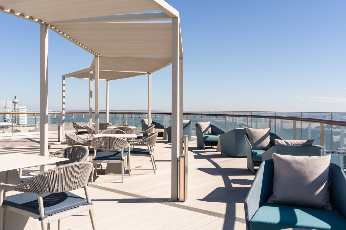 Eurostars-Universal-Lisboa-Terrace-63