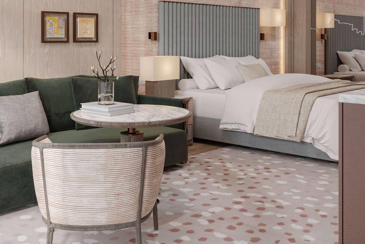 Ramada-Plaza-Istanbul-City-Centre-Room-8