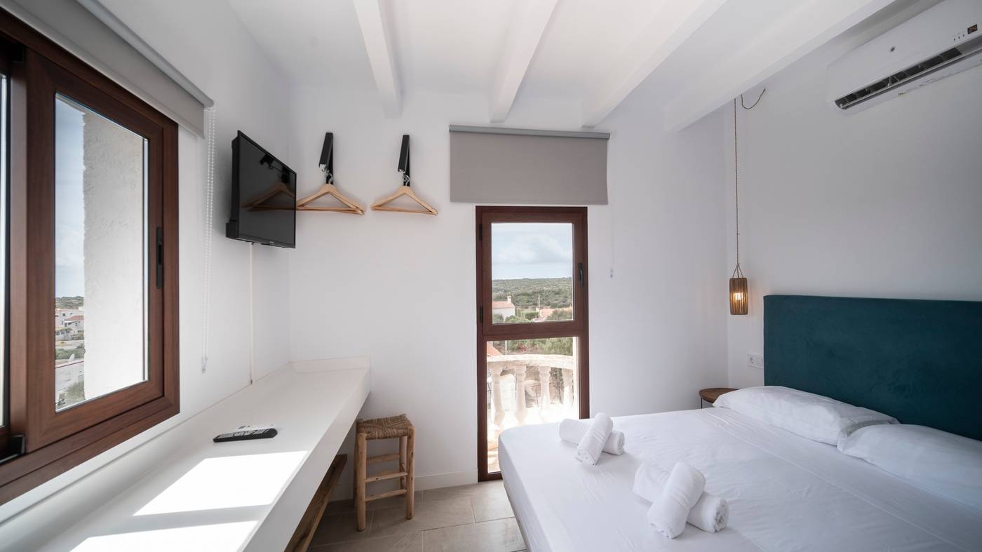 Castillo-Sancho-Panza-Room-6