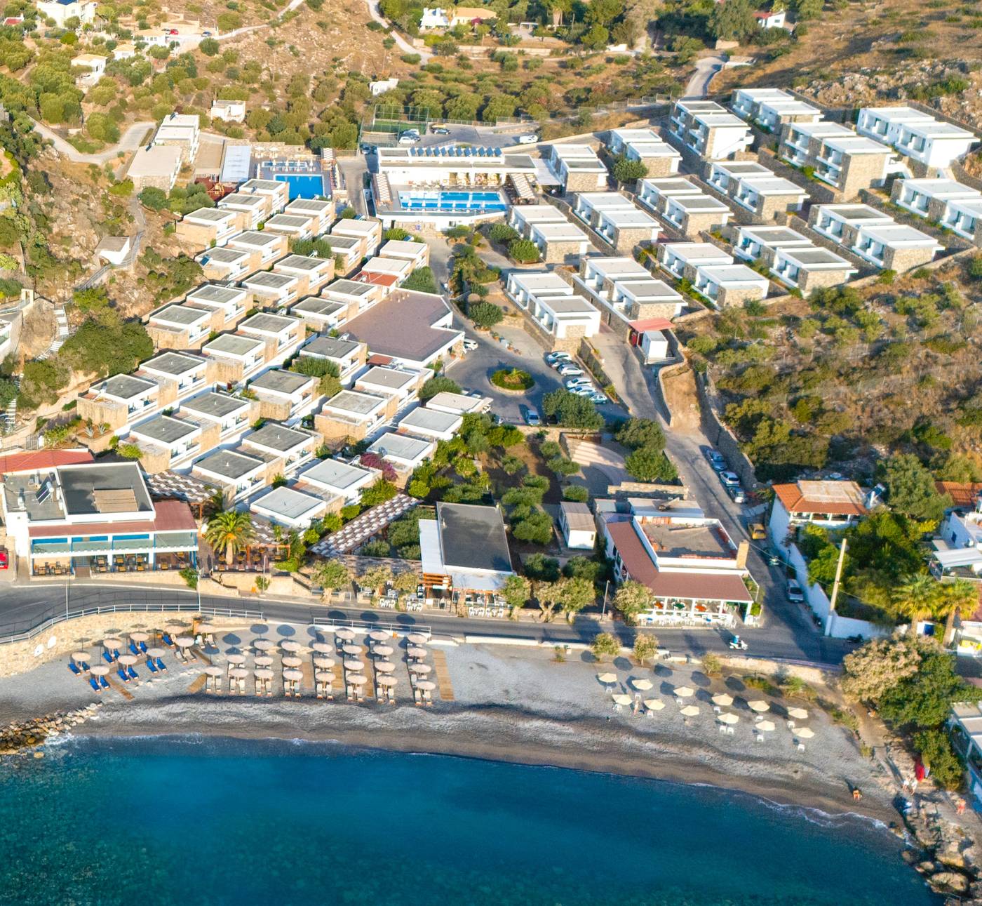 Ariadne-Beach-General-view-8