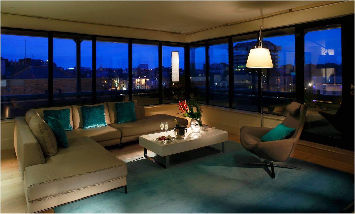 The-Morrison-Dublin--Curio-Collection-by-Hilton-Room-56